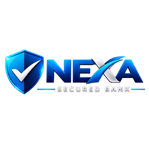 NEXA SECURED BANK